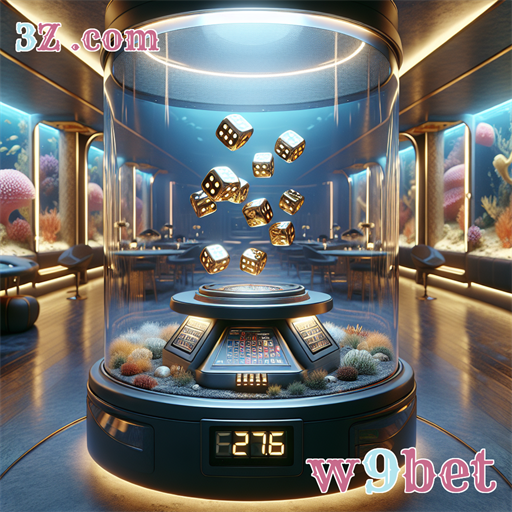 Aventura no Esporte: Explore o w9bet com Emoção e Conexão