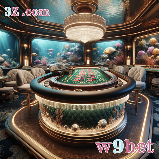 Atrações do Login no w9bet: Mais Que Simples Acesso