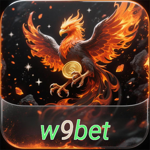 w9bet